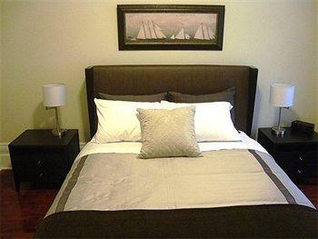 All Suites Majestique — Photos 2