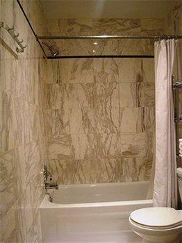 All Suites Majestique — Photos 3
