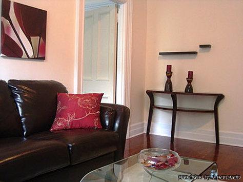 All Suites Majestique — Photos 1